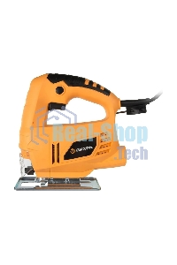 Лобзик электрический Вихрь ЛЭ-55Б