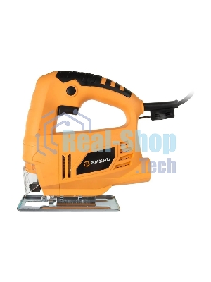 Лобзик электрический Вихрь ЛЭ-55Б