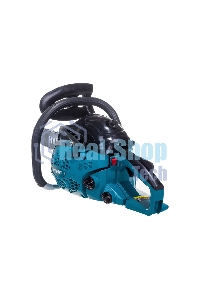 Бензопила Hyundai X 3916 1500Вт 2л.с. дл.шин.:16