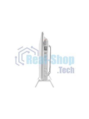 Конвектор электрический Electrolux ECH/A-2000 M белый, 2000 Вт, 25 м2, термостат