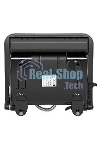 Гриль электрический Maunfeld MF-1322S