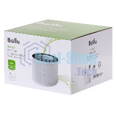 Фильтр Ballu FPHC-500 для климатического комплекса AW-500