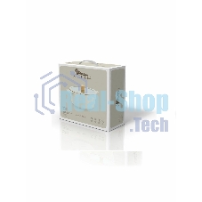 Кастрюля Zeidan Z-90245 3 л.