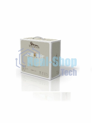 Кастрюля Zeidan Z-90245 3 л.