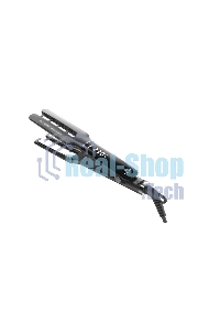 Выпрямитель для волос GA.MA S-QUATTRO DUAL PLATES (GI4011)