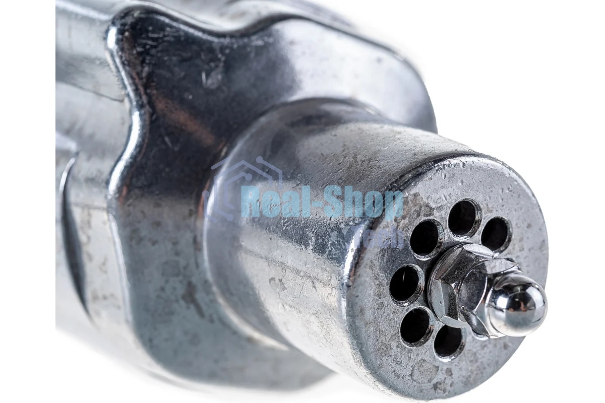 Вибрационный насос Вихрь ВН-5Н 68/8/8