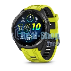 Умные часы Garmin Forerunner 965, 1.4