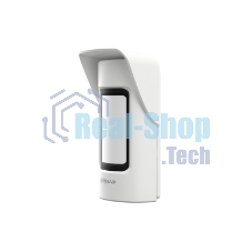 Датчик Dahua DHI-ARD2251E-W2(868V)