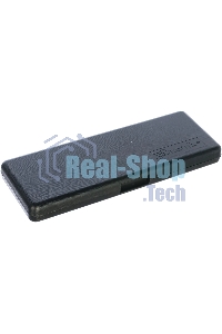 Штангенциркуль Matrix 150 мм электронный погрешность 0.02 мм<100мм,0.03мм 100–200мм