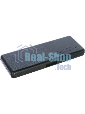 Штангенциркуль Matrix 150 мм электронный погрешность 0.02 мм<100мм,0.03мм 100–200мм