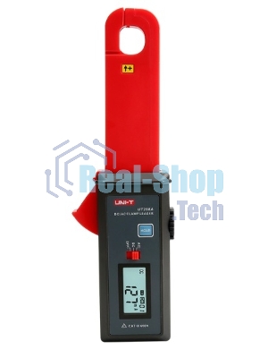 Токоизмерительные клещи UNI-T UT258A