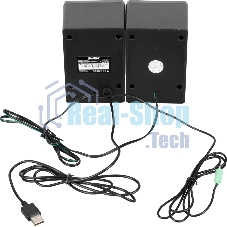 Акустическая система SVEN 248 SV-016333