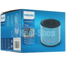 Фильтр для очистки воздуха HEPA FYM220/30 Philips