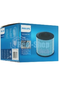 Фильтр для очистки воздуха HEPA FYM220/30 Philips
