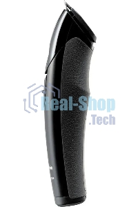 Триммер Panasonic ER-GP21-K820