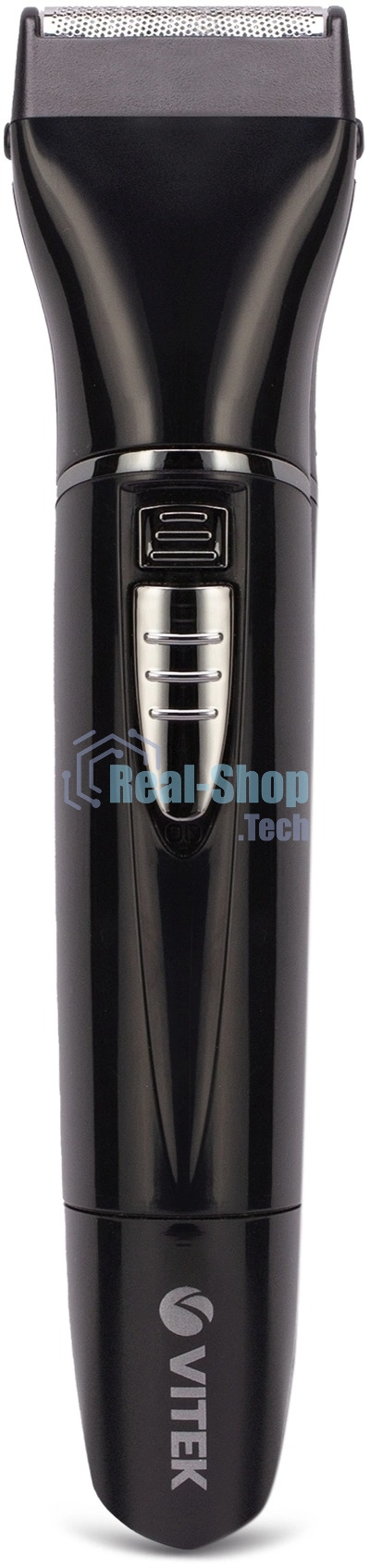 Триммер Vitek VT-2545 ВК