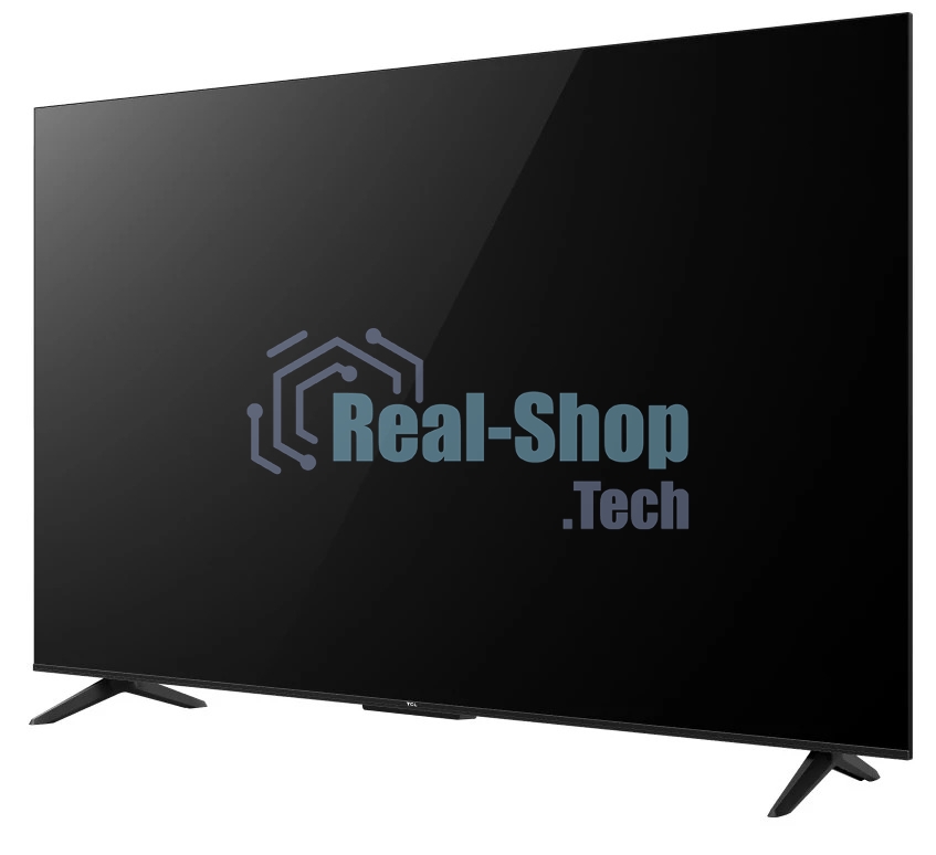 Телевизор TCL 75