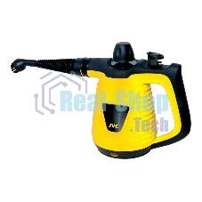 Пароочиститель JVC JH-SC4099