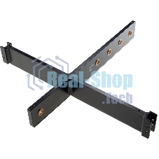 Рама подвеса JBL VRX-AF