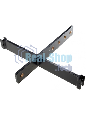 Рама подвеса JBL VRX-AF