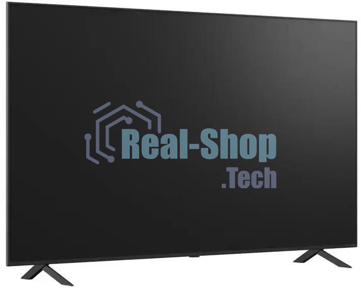 Телевизор LG 65