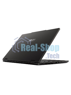 Ноутбук MSI VenturePro 15 AI A1UDXG-006XRU Intel Core Ultra 5 125H/16Gb/SSD 512Gb/RTX 3050 6Gb/15.6