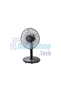 Вентилятор LEONORD LE-1603 (104878)