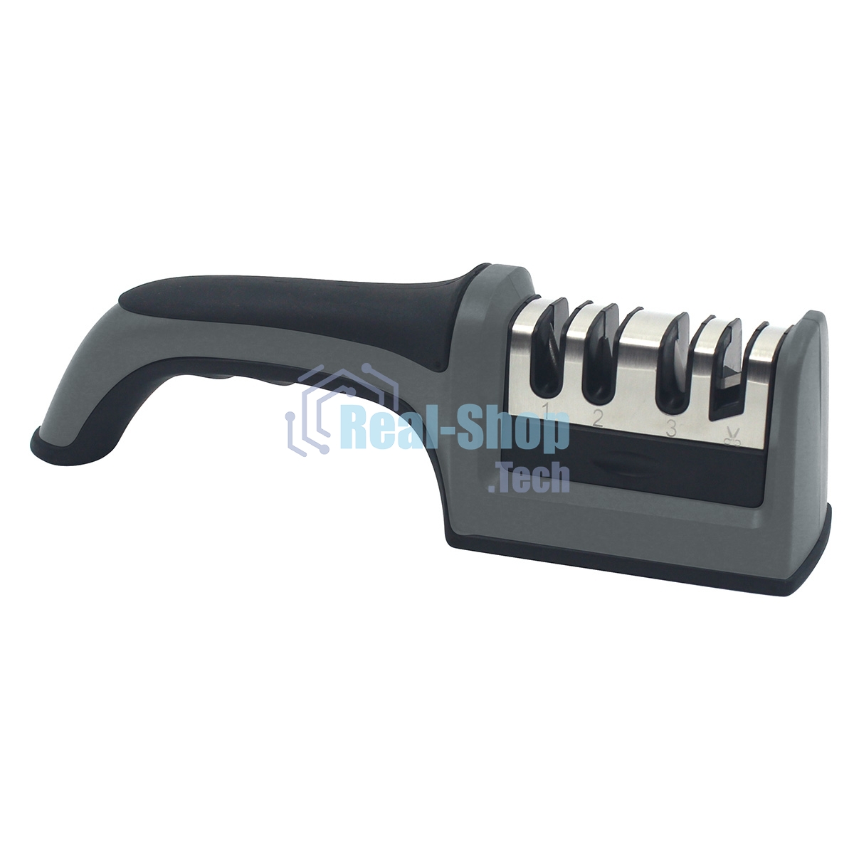 Точилка TALLER TR-62508