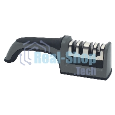 Точилка TALLER TR-62508