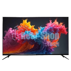 Телевизор H 50