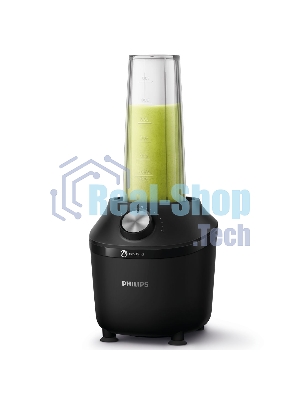 Блендер Philips HR2291/41