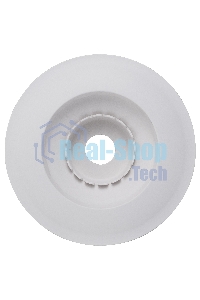 Измельчитель Korting KFP 0204 W