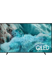 Телевизор Samsung 75