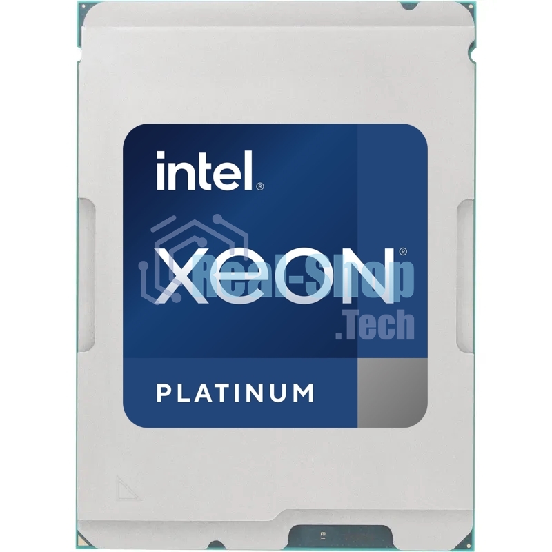Процессор Intel Xeon Platinum 8562Y+ Soc-4677 2.8GHz OEM