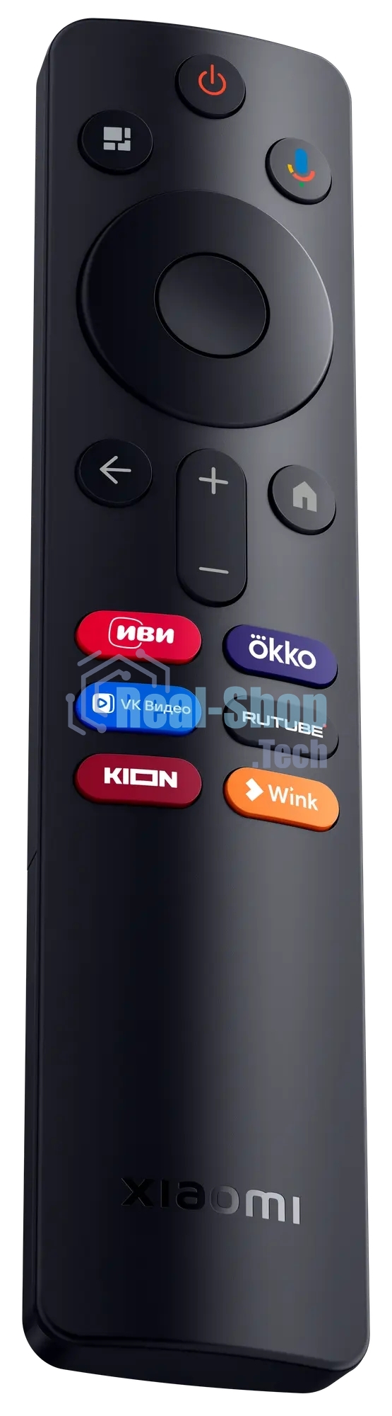 Телевизор Xiaomi TV S Mini LED 98 2026 L98MC-SRU черный/серый Mini LED 4K UHD 144Hz Google TV