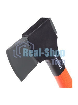 Набор универсальный Patriot KUP-6, 6 пред.