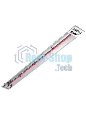 Обогреватель инфракрасный Ballu BIH-T-1.5-E серый, 1500 Вт, 15 м2