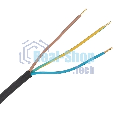 Индукционная варочная панель Hyundai HHI 3751 BG независимая, черный