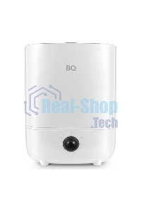 Увлажнитель BQ HDR2003 белый
