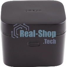 Тонометр запястный Omron RS2 Intelli IT