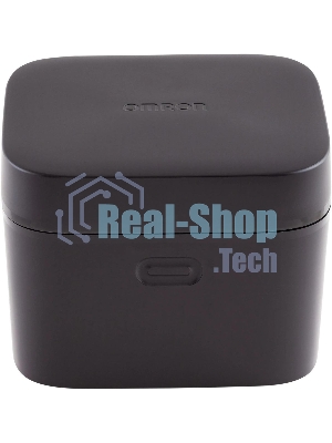 Тонометр запястный Omron RS2 Intelli IT