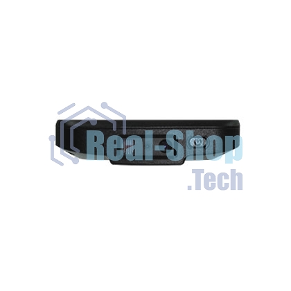 Терминал сбора данных M3 Mobile M3 SL20 (SL204C-R2CHSE-HF-01) 2D Image Zebra SE4710, 4Gb/64Gb, Android 11, USB, Bluetooth, WiFi, NFC, MicroSD, SIM, 2G, 3G, 4G, 5.45 
