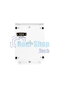 Громкоговоритель трансляционный настенный SWS-106-103, 100В, мощность 6/3/1.5Вт