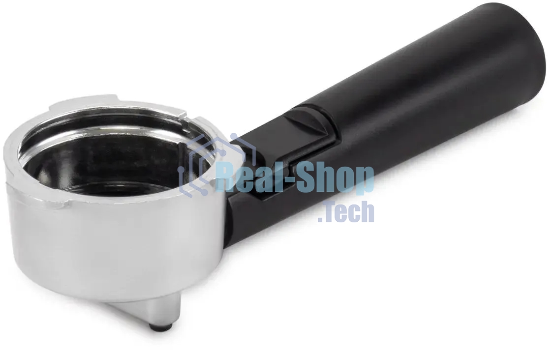 Кофеварка рожковая Vitek VT-1517 VT фиолетовый, исп. кофе - молотый, 1.65 л, 1238 Вт, 15 бар