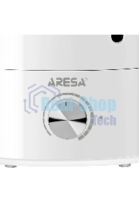 Увлажнитель воздуха ARESA AR-4206