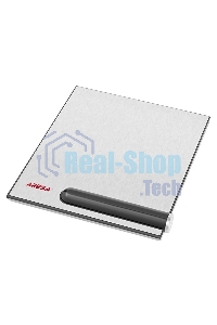 Весы кухонные ARESA AR-4313 стальной
