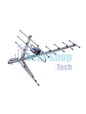 Уличные антенны Рэмо BAS-1147-DX Свияга наружная антенна