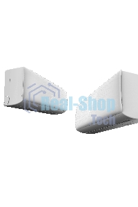 Сплит-система Renova CHW-07A Air