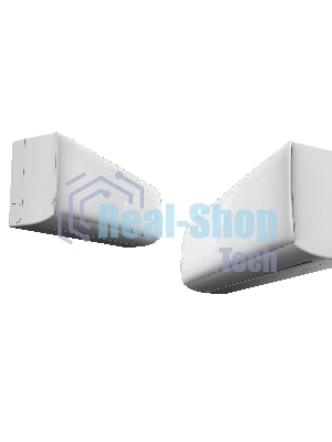 Сплит-система Renova CHW-07A Air