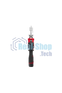 Пила сабельная аккумуляторная MTX RС-65, Li-Ion, 12 В